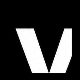 VeriTrust